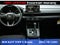 2027 Honda CR-V LX 2WD