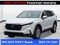 2026 Honda CR-V 2WD EX