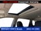 2026 Honda CR-V 2WD EX