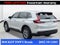2026 Honda CR-V 2WD EX