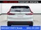 2026 Honda CR-V 2WD EX