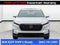 2026 Honda CR-V 2WD EX