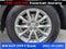 2026 Honda CR-V 2WD EX