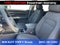 2027 Honda CR-V EX 2WD