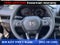 2027 Honda CR-V EX 2WD