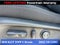 2027 Honda CR-V EX 2WD