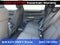 2027 Honda CR-V EX 2WD