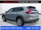 2027 Honda CR-V EX 2WD