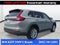 2027 Honda CR-V EX 2WD