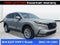 2027 Honda CR-V EX 2WD