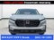 2027 Honda CR-V EX 2WD