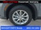 2027 Honda CR-V EX 2WD