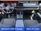 2026 Honda CR-V 2WD EX