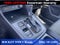 2026 Honda CR-V 2WD EX