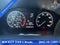 2026 Honda CR-V 2WD EX