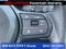 2026 Honda CR-V 2WD EX