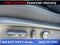 2026 Honda CR-V 2WD EX