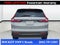 2026 Honda CR-V 2WD EX