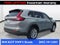 2026 Honda CR-V 2WD EX