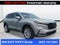 2026 Honda CR-V 2WD EX