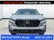 2026 Honda CR-V 2WD EX