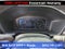 2026 Honda CR-V 2WD EX-L