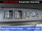 2026 Honda CR-V 2WD EX-L