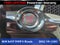2026 Honda CR-V 2WD EX-L