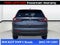 2026 Honda CR-V 2WD EX-L