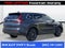 2026 Honda CR-V 2WD EX-L