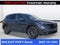 2026 Honda CR-V 2WD EX-L