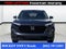 2026 Honda CR-V 2WD EX-L