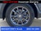 2026 Honda CR-V 2WD EX-L