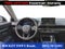 2026 Honda CR-V 2WD EX-L