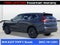 2027 Honda CR-V EX-L 2WD