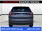 2027 Honda CR-V EX-L 2WD