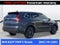 2027 Honda CR-V EX-L 2WD