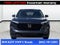 2027 Honda CR-V EX-L 2WD