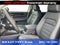 2027 Honda CR-V EX-L 2WD