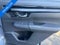 2024 Honda CR-V 1.5T 2WD EX-L