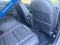 2024 Honda CR-V 1.5T 2WD EX-L