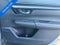 2024 Honda CR-V 1.5T 2WD EX-L