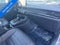 2024 Honda CR-V 1.5T 2WD EX-L