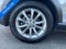 2024 Honda CR-V 1.5T 2WD EX-L