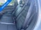 2024 Honda CR-V 1.5T 2WD EX-L