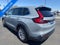 2024 Honda CR-V 1.5T 2WD EX-L