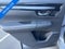 2024 Honda CR-V 1.5T 2WD EX-L