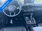 2024 Honda CR-V 1.5T 2WD EX-L