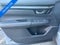 2024 Honda CR-V 1.5T 2WD EX-L
