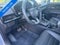 2024 Honda CR-V 1.5T 2WD EX-L